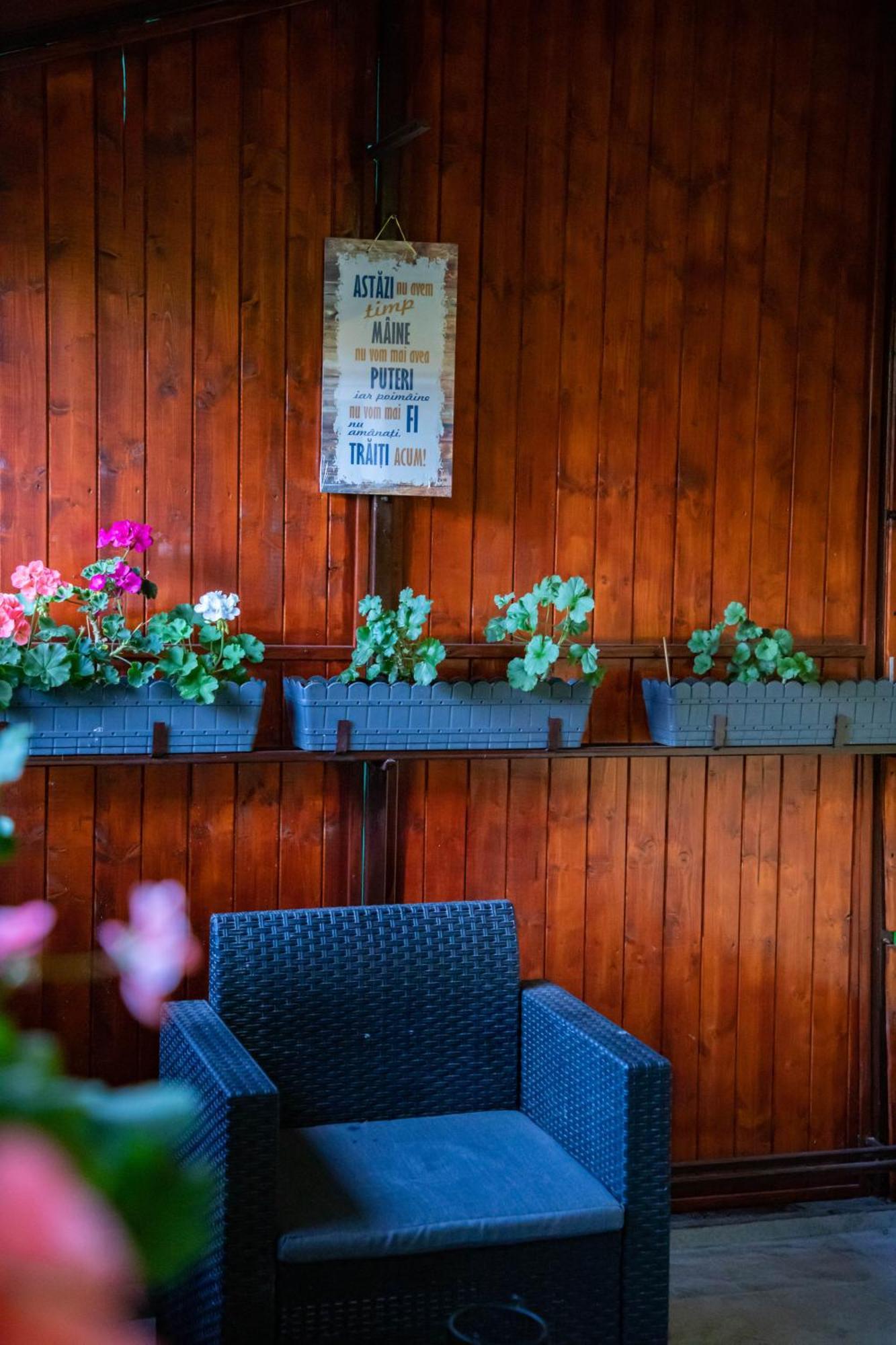 Sib Jo Central Apartments Sibiu Buitenkant foto
